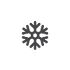 Weather in Federation of Bosnia and Herzegovina for Friday