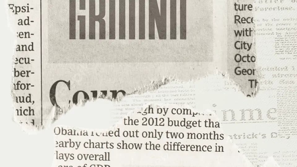 ‘Quezon’ Director Jerrold Tarog Sets Horror Film ‘Knock Three Times’ for CreaZion Studios