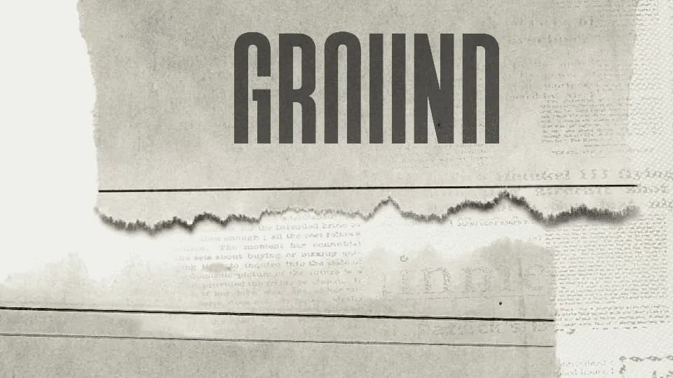 Bukidnon Students Eye Another National Robotics Title