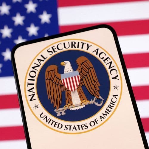 Ukraine Sanctions Nearly 700 Vessels Used by Russia to Finance War: Zelenskyy