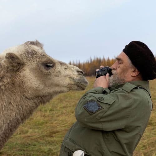 Invasive Species Centre warns against releasing gifted pets into the wild