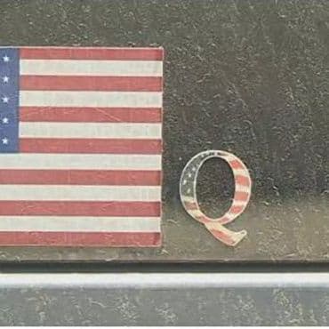 “Sbd only for Assault Troops”: Innovations From the General Staff Caused Scandal and Criticism