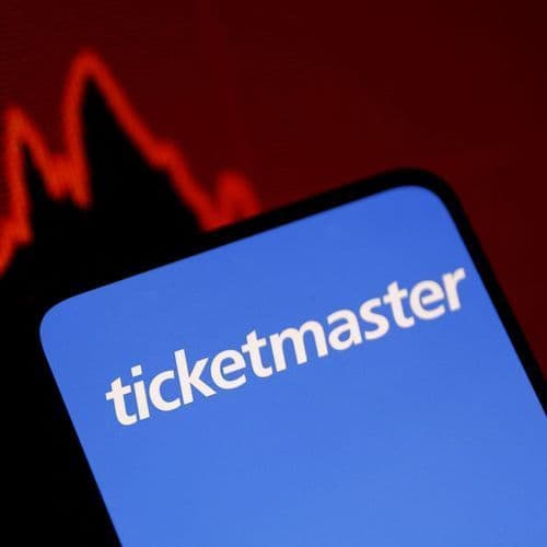 HEADING SOUTH: Zach Bryan to play 2 shows at UTulsa in April