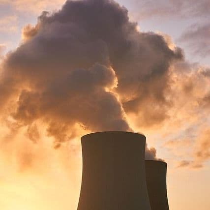 State Environmental Regulator Approves Continued Operations at Diablo Canyon Nuclear Power Plant