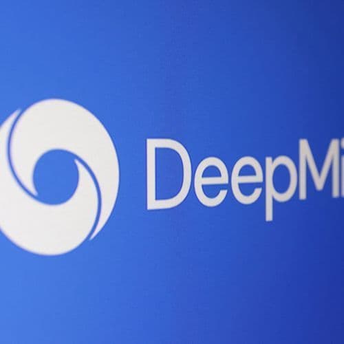 More AI Agents Isn't Always Better, New Google and MIT Study Finds