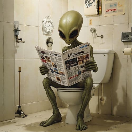 Fulminant acute colitis following a self-administered hydrofluoric acid enema