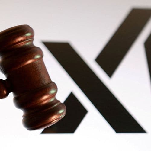 Elon Musk’s Great Failure Shows Why He Is so Dangerous