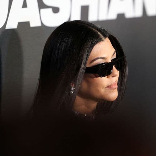 Celebrity Hairstylist Justine Marjan Breaks Down the Ultimate Do's and Don'ts of Extensions