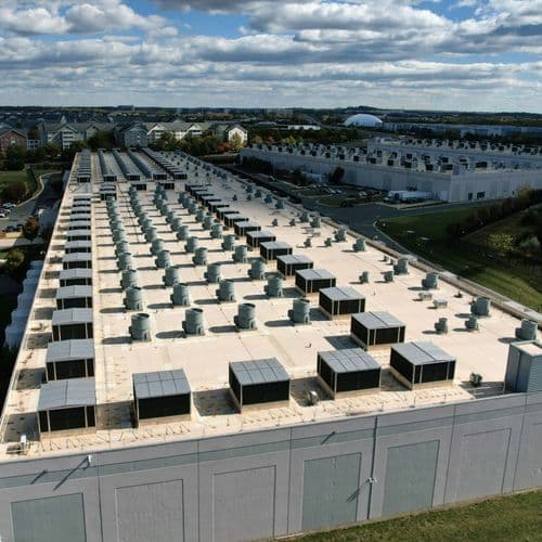 STRADVISION Announces Next Phase of Cloud-Driven Innovation in Collaboration with AWS