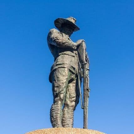 New Inquiry Into Sexual Violence in ADF to Proceed After a Year