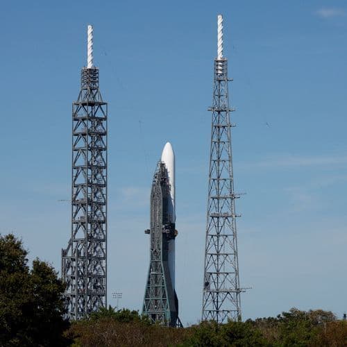 Potential Closure of Pembrokeshire School 'Deeply Concerning'