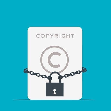 Blanket Licences, Murky Royalties: Will India’s AI Copyright Model Work?