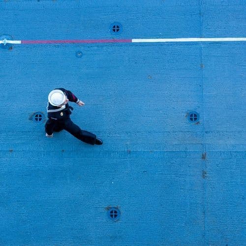 Fishing, Cannata (Fdi): "Italy Wins in Europe. Stop the Cuts, Protect Jobs and the navy."