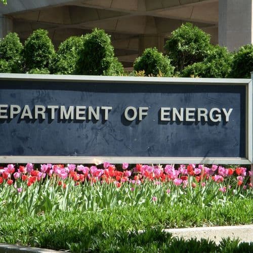 TVA Wins $400M Federal Grant for Small Modular Nuclear Reactor | Chattanooga Times Free Press