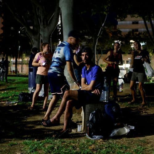 House Republicans unveil national memorial plan honoring Americans killed by illegal immigrants