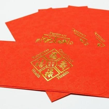 The Peak Tet Holiday Season at the Airport Is Cooling Down.