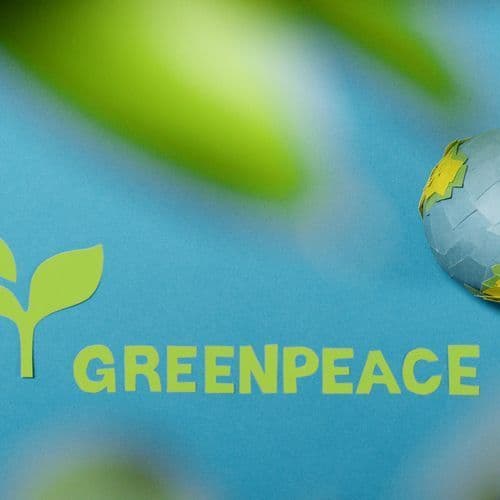 Organizations and Collectives Say No to Ecological and Recycling Park in Tula, Hidalgo - From Puebla