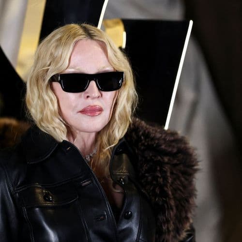 Miniso and Marketing Strategy with Paris Hilton, Madonna and Katy Perry