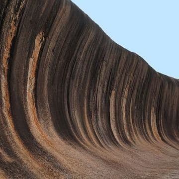 New Brunswick judges side with Irvings, other timber firms on Aboriginal title claim