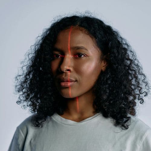 In Elections of 2026 There Will Be More than 60,000 Tables with Facial Biometrics, According to the National Registrar, Hernán Penagos: This Will Work