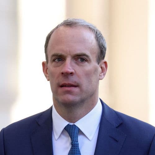 "Who Knows when What Was What?": After Show 2, Rtl Is Certain