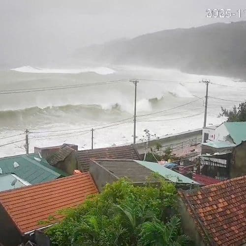 Thus Became the Typhoon that the Athletic Hobby Deployed in San Mamés Before the Psg
