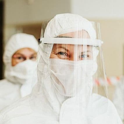 Agreement Reached on EU's New Pharma Legislation