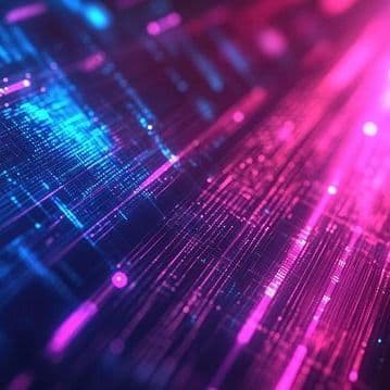 Memory Will Shoot in 2026, Forcing Manufacturers to Raise Prices, or Cut Capacity and Performance on Mobiles, Laptops and Pcs