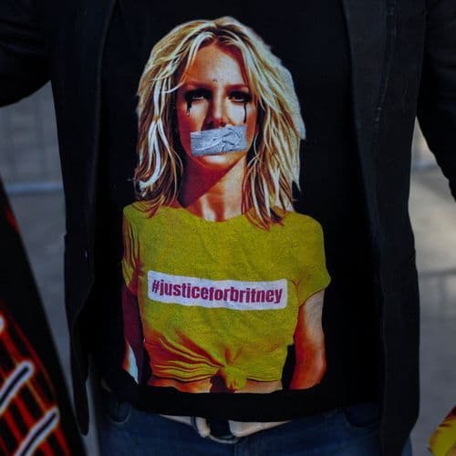 DiNapoli: Gen Z, Young Millennials Have It Tough in N.Y.