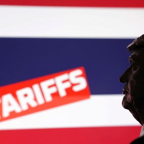 Copper Prices Are Forecast to Decline Somewhat from Record Highs in 2026