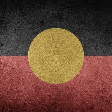 Indigenous Deaths in Custody Hit Record High in Australia