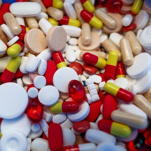 Municipalities Complain of Delays in Regulation of Health Competences