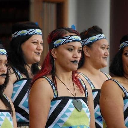 The dialects that shaped us: listening to our ancestors in every reo Māori voice