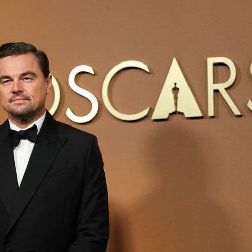 EXCLUSIVE: Hollywood's New Howard Hughes? How Leonardo DiCaprio Has Chosen to 'Live Like a Hermit' In Between Movies