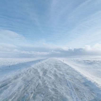 Exactly 15 Years Later, Vikings Share Memories of Metrodome Collapse