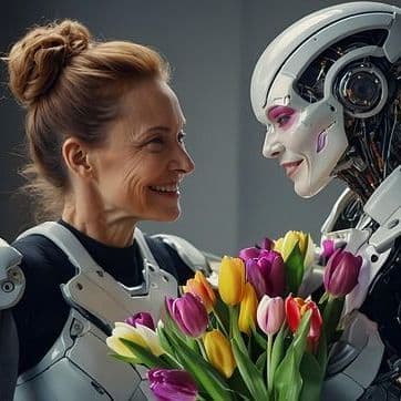 This Could Be One of the Best Gen AI Stocks to Buy for 2026, According to Wall Street