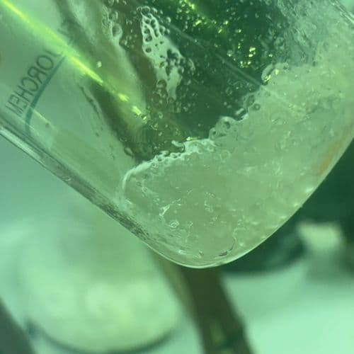 Wisconsin reviews registration of EPA-approved pesticides that are said to contain PFAS