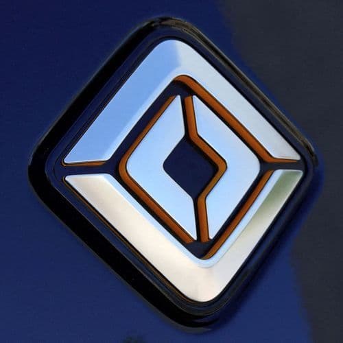 Rivian Is Coming for Uber and Waymo With Its ‘AI-Defined Vehicle’