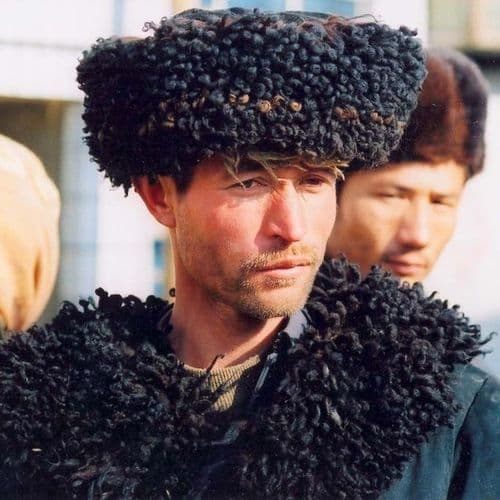 CFU commemorates 40th anniversary of historic Uyghur student protests in Urumchi