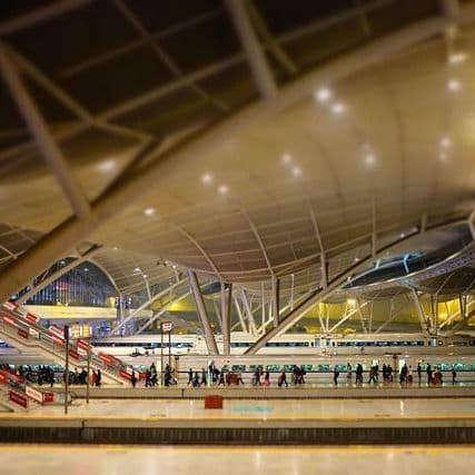 Astronergy launches 750 W anti-dust TOPCon solar module