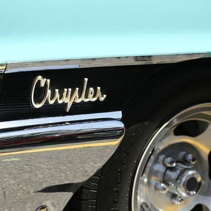 Athlete of the Week for Semi-Final Games