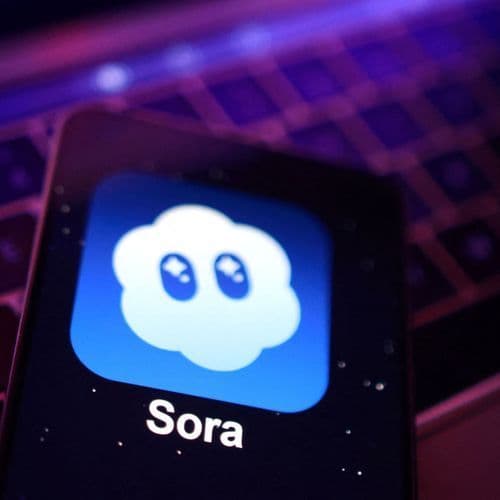 In Just 28 Days, OpenAI Built Sora's Android App Using Codex