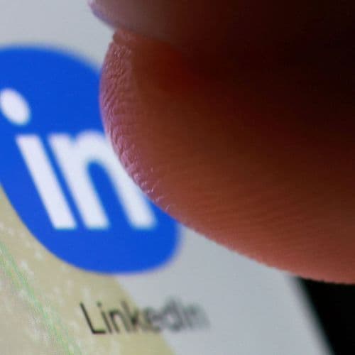 Ex-Meta staffer nicknamed 'coding machine' says the best engineers aren't on LinkedIn — but they're special cases