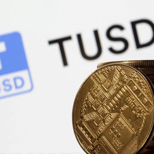 AirAsia Founder, Standard Chartered Exploring Ringgit ...