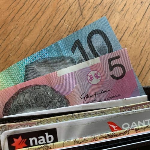 Dramatic Video Shows Moment a Skydiver's Parachute Gets Caught on Plane's Tail