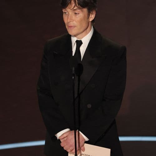 28 Years Later III Fate Revealed After First Reactions to Sequel The Bone Temple