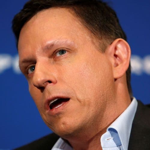 Opposition grows to planned Homerton Hospital data contract with controversial US tech giant – EastlondonlinesFacebookInstagramTikTokTwitterYouTube