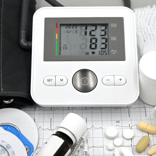 Doctor says doing these 5 things can reduce heart disease risk