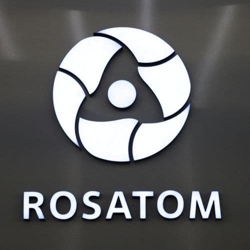 Vietnam and Russia Cooperate in the Development of Nuclear Energy for Peaceful Purposes.