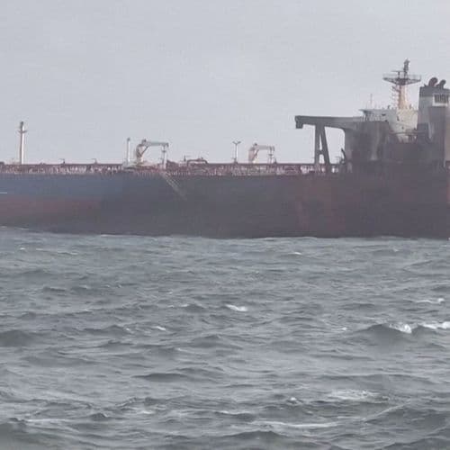 Russia’s Oil and Gas Revenues Set to Plunge 50% to Five-Year Low